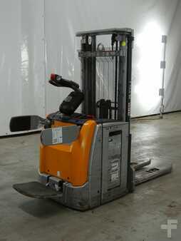 Pallestabler 2021  Still EXV-SF16I (2)