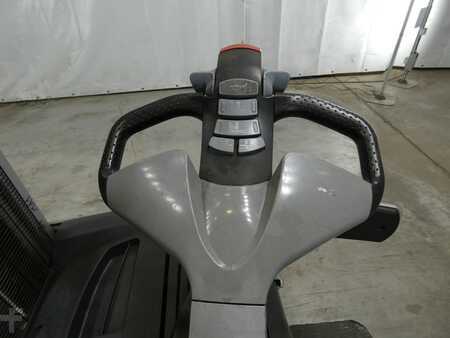 Pallestabler 2021  Still EXV-SF16I (3)