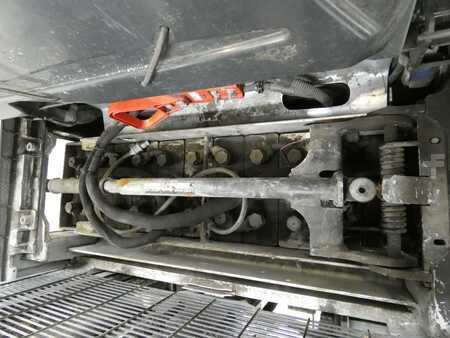 Pallestabler 2021  Still EXV-SF16I (4)