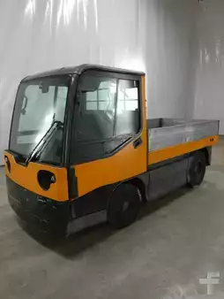 Dragtruckar 2008  Still R08-20 (1)