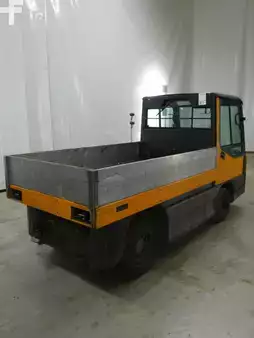 Dragtruckar 2008  Still R08-20 (2)