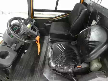 Dragtruckar 2008  Still R08-20 (3)