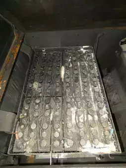 Dragtruckar 2008  Still R08-20 (4)