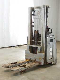 Hochhubwagen 2021  Still EXV20I (1)