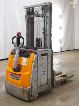 Hochhubwagen 2021  Still EXV20I (2)