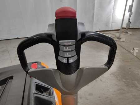 Hochhubwagen 2021  Still EXV20I (3)