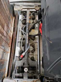 Hochhubwagen 2021  Still EXV20I (4)