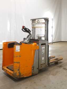 Ruční vysokozdvižný vozík 2021  Still EXV-SF14I (2)