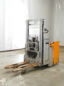 Ruční vysokozdvižný vozík 2023  Still EXV-SF14I (1)