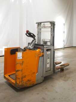 Ruční vysokozdvižný vozík 2023  Still EXV-SF14I (2)