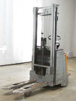 Pallestabler 2020  Still EXV-SF16I (1)