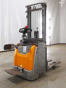 Pallestabler 2020  Still EXV-SF16I (2)