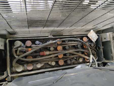 Pallestabler 2020  Still EXV-SF16I (4)