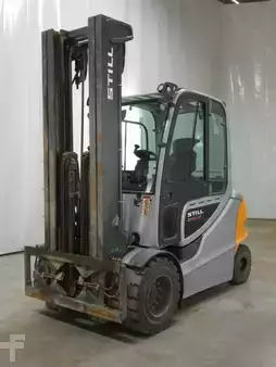 Elektro 4 Rad 2020  Still RX60-45 (1)