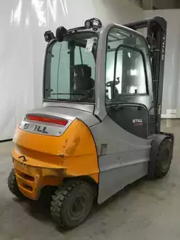 Elektro 4 Rad 2020  Still RX60-45 (2)