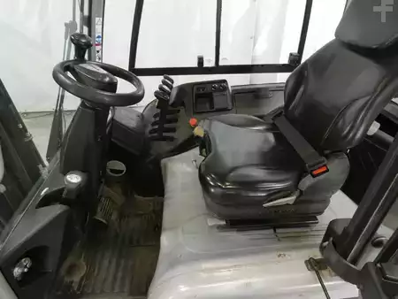 Elektro 4 Rad 2020  Still RX60-45 (3)