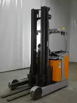 Schubmaststapler 2018  Still FM-X25 (1)