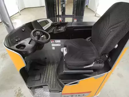 Schubmaststapler 2018  Still FM-X25 (3)