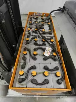 Schubmaststapler 2018  Still FM-X25 (4)