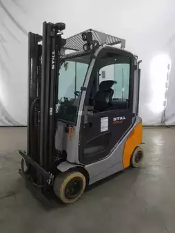 Gas gaffeltruck 2020  Still RX70-20T (1)