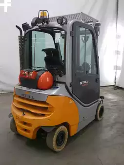 Gas gaffeltruck 2020  Still RX70-20T (2)