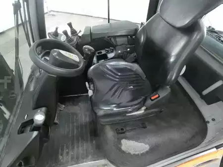 Gas gaffeltruck 2020  Still RX70-20T (3)