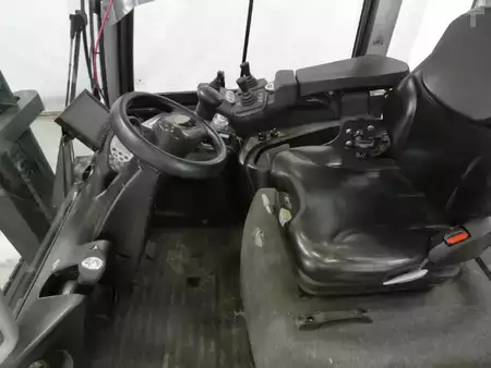 Gas gaffeltruck 2020  Still RX70-50/600T (3)