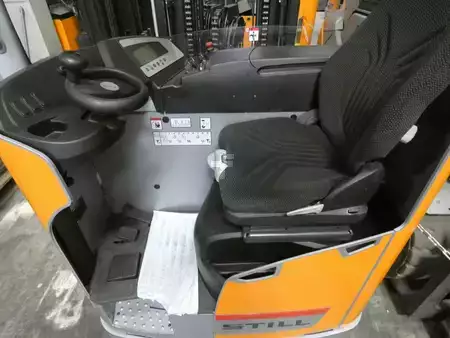 Reach Truck 2021  Still FM-X25/BRONZE (3)