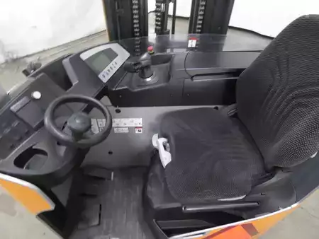 Schubmaststapler 2016  Still FM-X17/BRONZE (3)