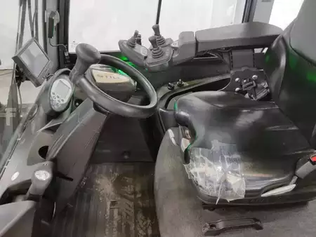 Gas gaffeltruck 2020  Still RX70-50/600T (3)