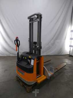 Ledestabler 2007  Still EGV14 (2)