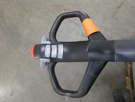 Ledestabler 2007  Still EGV14 (3)