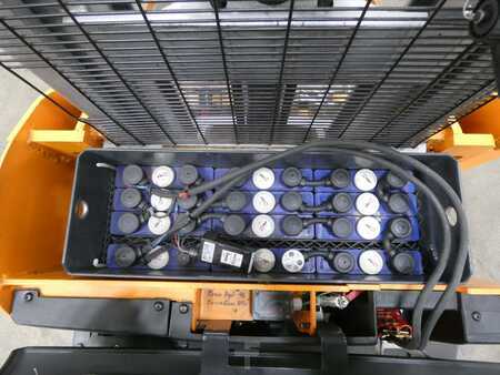 Ledestabler 2007  Still EGV14 (4)