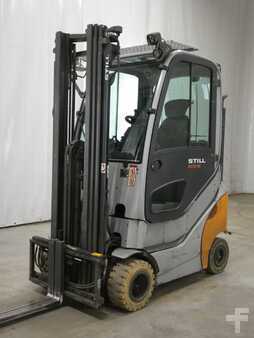 LPG Forklifts 2020  Still RX70-16T (1)