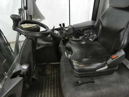 LPG Forklifts 2020  Still RX70-16T (3)