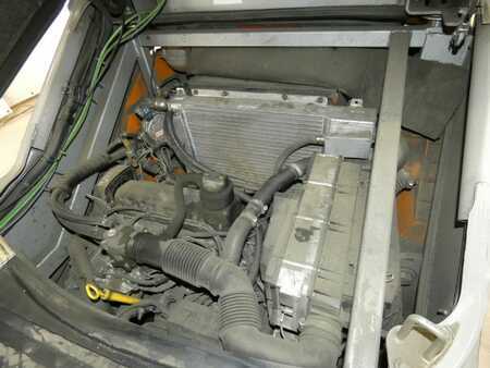 LPG Forklifts 2020  Still RX70-16T (4)