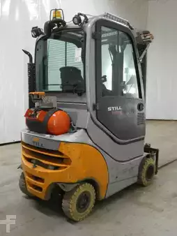 LPG VZV 2020  Still RX70-16T/GETRÄNKE (2)