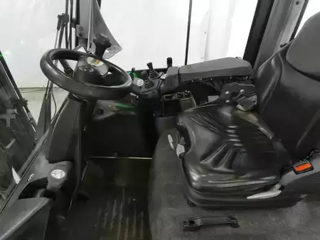 LPG VZV 2020  Still RX70-16T/GETRÄNKE (3)