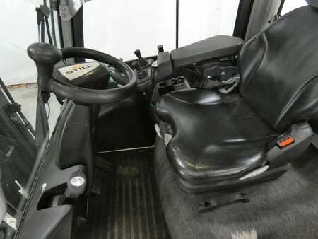 LPG Forklifts 2020  Still RX70-16T/GETRÄNKE (3)