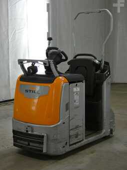 Trækker 2023  Still LTX50 (1)