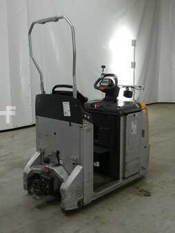 Trækker 2023  Still LTX50 (2)