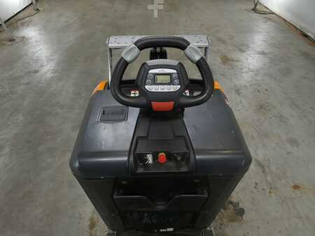 Trækker 2023  Still LTX50 (3)