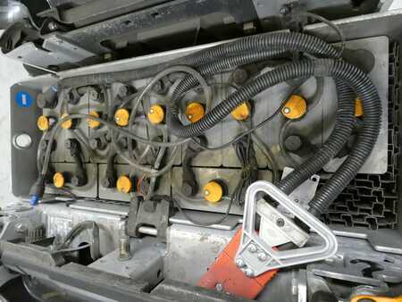 Trækker 2023  Still LTX50 (4)