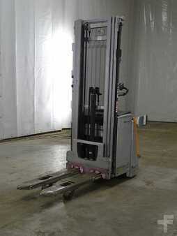 Pallestabler 2022  Still EXV-SF16I (1)