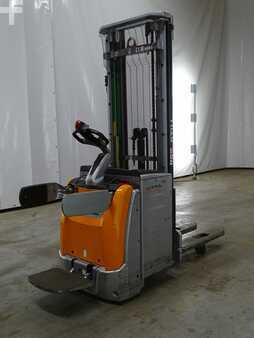 Pallestabler 2022  Still EXV-SF16I (2)