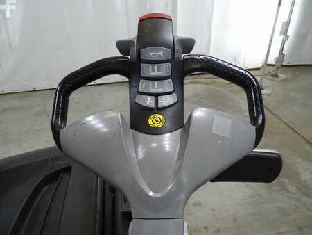 Pallestabler 2022  Still EXV-SF16I (3)