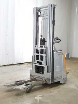 Pallestabler 2022  Still EXV-SF16I (1)