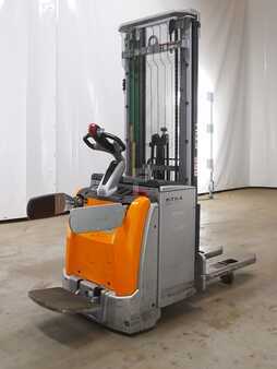 Pallestabler 2022  Still EXV-SF16I (2)