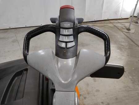 Pallestabler 2022  Still EXV-SF16I (3)