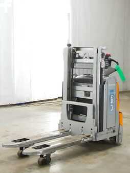 Hochhubwagen 2022  Still EXD18L/LIION (1)